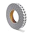 3M 9086 doppelseitiges Klebeband, 5 oder 50 m, verschiedene Breiten wählbar / 9 mm x 50 m