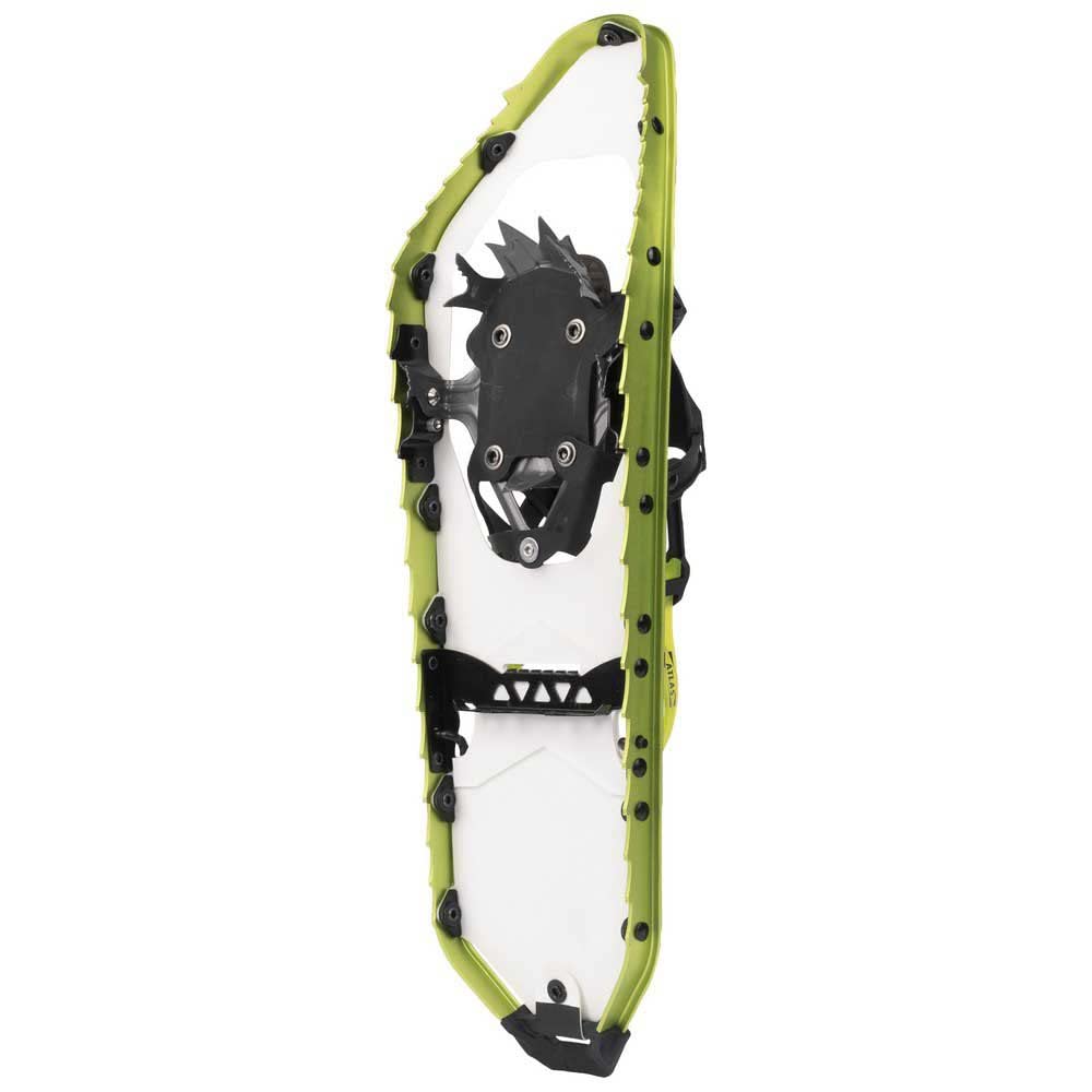Atlas Snowshoes Range-MTN