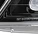 SPEC-D TUNING Jet Black Full LED Projector Headlights w/Sequential Turn Signal Compatible with 2008-2011 Mercedes Benz W204 C-Class, Left + Right Pair Headlamps Assembly