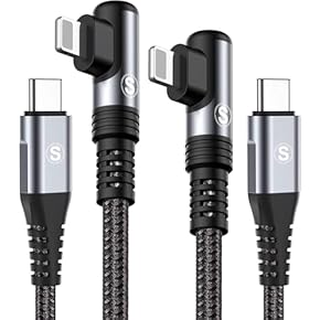 Amazon.co.jp: ライトニングケーブル - ケーブル・アクセサリ