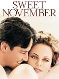 Sweet November (2001)