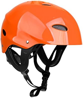 قیمت و خرید MonkeyJack Safety 