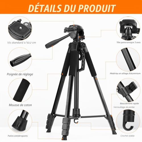 Vignette produit