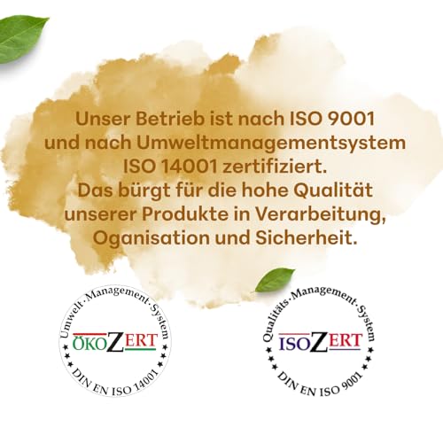 X1 Zecken-, Floh- & Milbenschutz Hund Spot-On 250 ml – Geruchlos, ohne Teebaumöl – Natürlicher Schutz mit Margosa & Kokosöl – Wasserfest & sparsam – Made in Germany – für alle Hunderassen