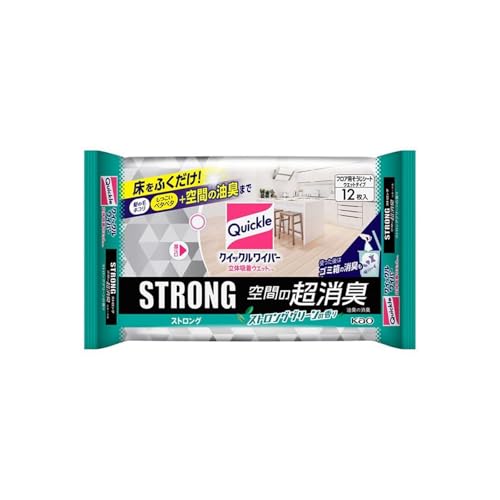 N C b N   C p [ ̋zEGbgV[g XgO Ԃ̒L 12 1