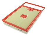 MEYLE Air Filter