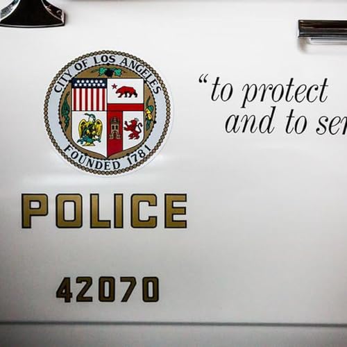 No Special Duty Podcast Por  arte de portada