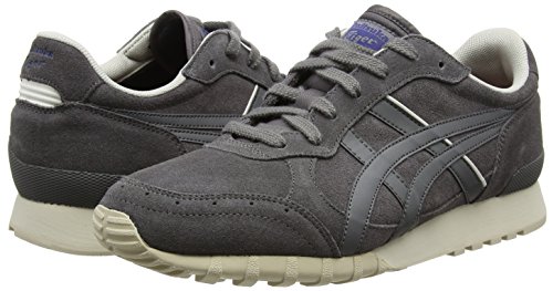 ASICS Colorado Eighty-five - Scarpe da Ginnastica
