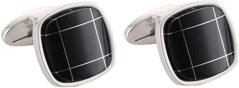 French Shirt Sleeve Studs Men's Cufflinks Cuff-link Button