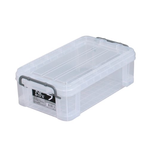 Astage NC box # 7 natural