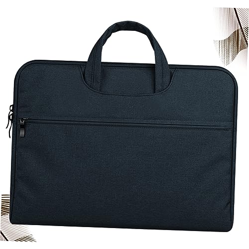 Mallette pour ordinateur portable contre les chocs et les rayures - 3
