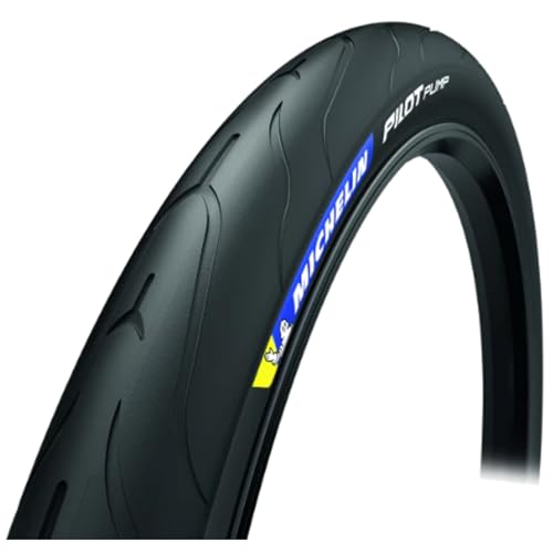 MICHELIN Pilot Pump Bike TIRE