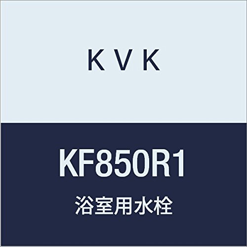 KVK pT[X^bg(170opCvt) KF850R1