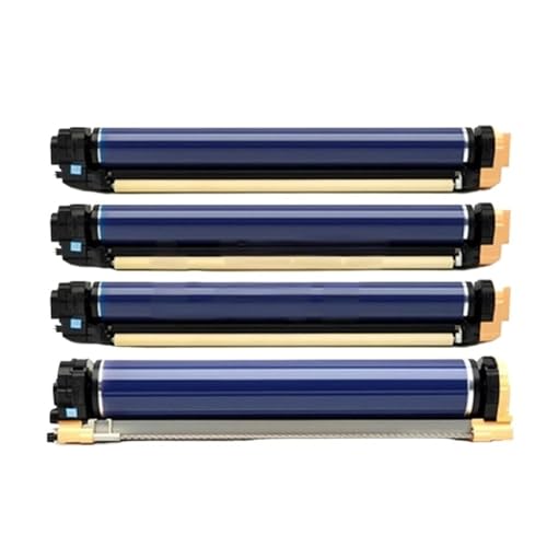 Unité de Tambour Xerox 013R00602 BK DC240 700 550 560