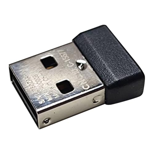 Ratones Logitech G305 Marca Generic