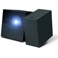 Amazon.com: TCL Projecor C1 + TCL Projector Playcube Projector GTV