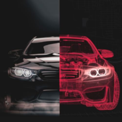 『RDS Motori del 16 dicembre 2025』のカバーアート