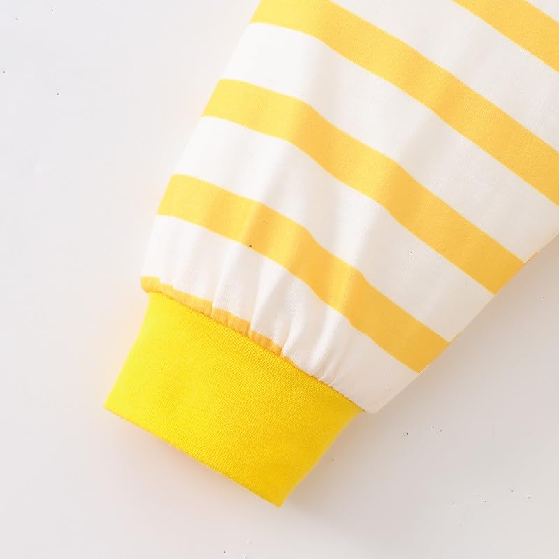 Image of Baby Boy Girl Clothes Preemie Newborn Must Have Infant Essentials Outfits 20 Piece Clothing 0-18 Months