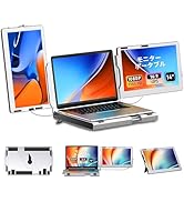 Amazon.co.jp: デュアルディスプレイ ダブルモニター 、120%sRGB 75 Amazon.co.jp: デュアルディスプレイ ダブルモニター 、120%sRGB 75