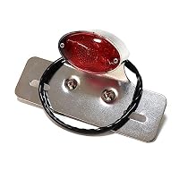 415koBGJ6QL._SS200_.jpg
