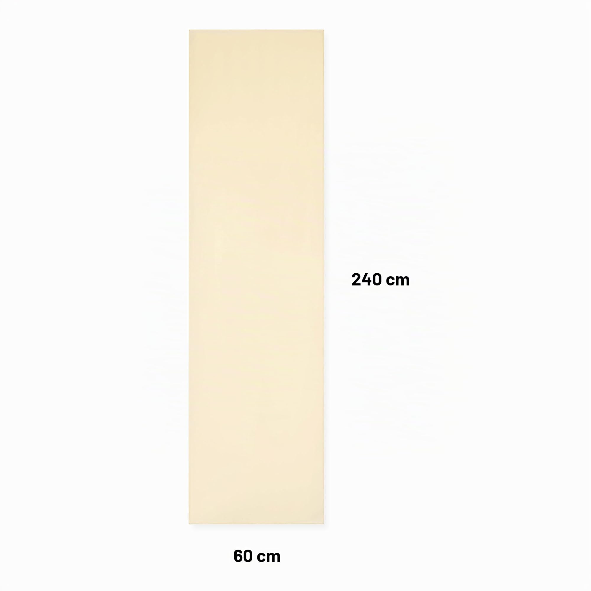BlackButterfly Satin Seidig Braut Hochzeit Party Abend Schultertuch Pashmina Umhängetuch