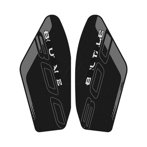 Genouillère antidérapante réservoir carburant pad MV Agusta BRUTALE 800