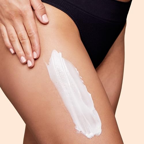 Clarins, Expert Ounce, Clarins Body Partner Stretch Mark Cream, 5,8 Fl Oz (3380810277807)