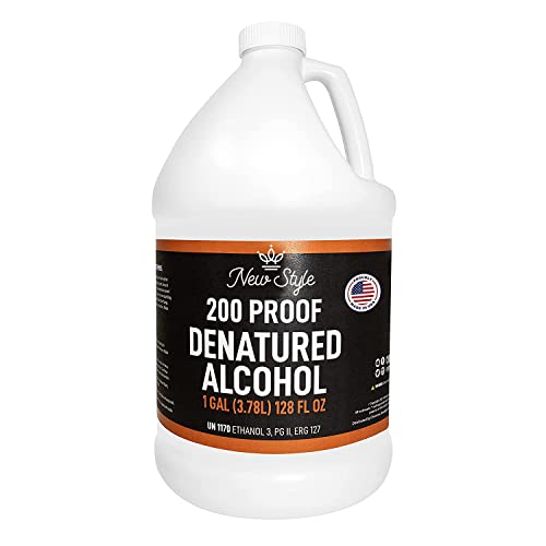 Amazon Best Sellers Best Oil & Fluid Additives