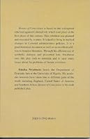 Heroes of conscience 0739200461 Book Cover