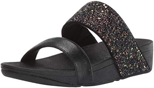 wrap around heels silver