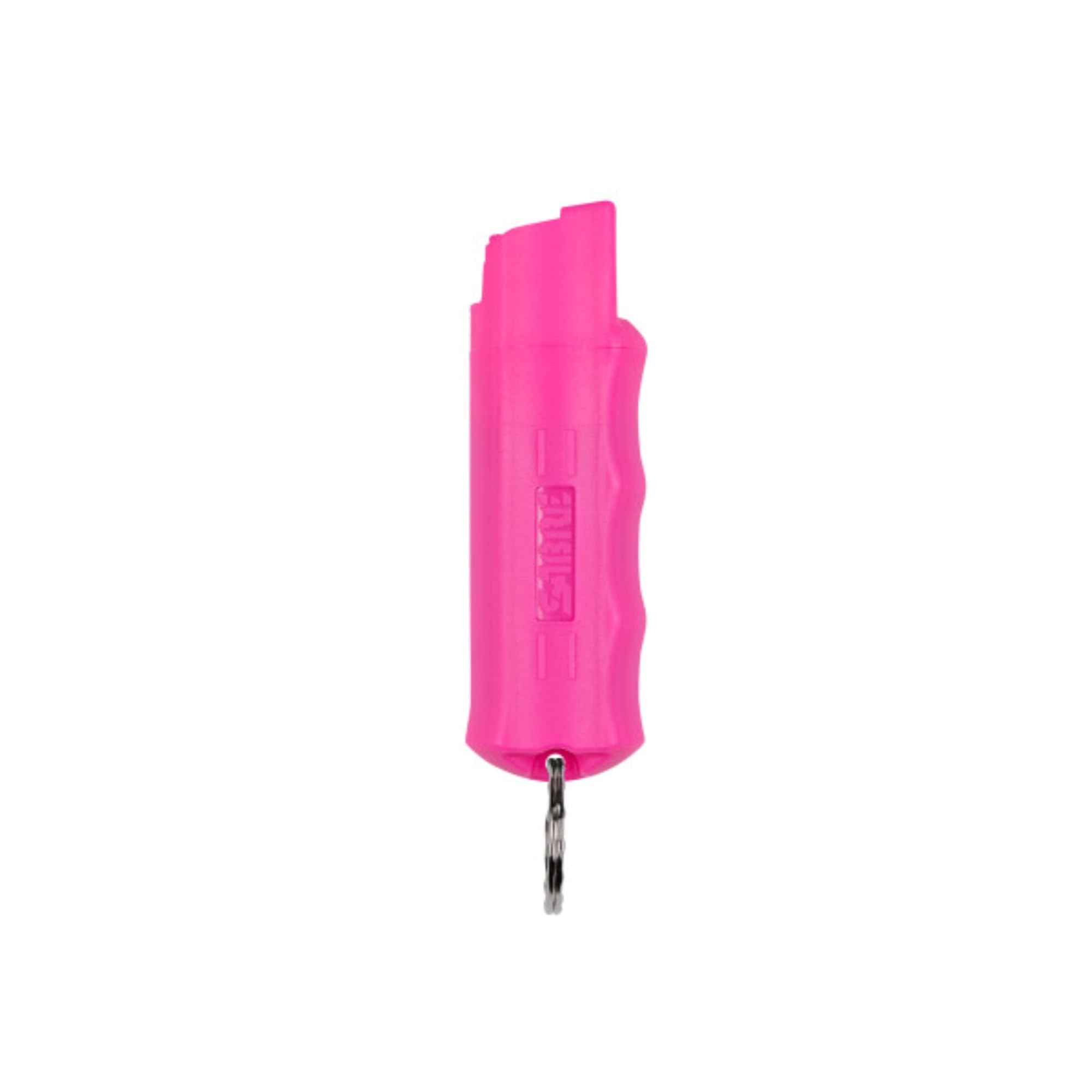 Pepper Spray,15gr Quik Release