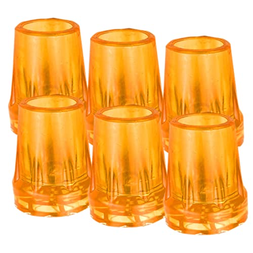 minkissy 6~߃S[Jo[ gbLO|[p pbh  nCLO|[veN^[ s⏕p