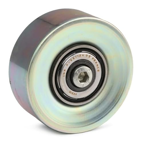 Gates Drivealign Tenditore T36294 - 3