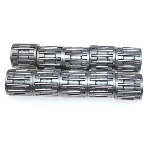 Roulement à aiguilles haute résistance pour moteurs de découpe K950 K960 K970 CS2188
