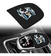 Small manufacture image 7