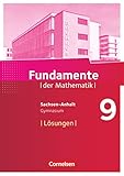 Cornelsen Verlag GmbH