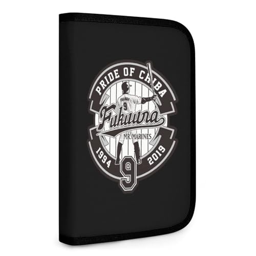 [ZQYFAIQI] q蒠P[X tbe}[Y }`P[X lp ʉ@EHbg ʒobO 蒠 [obO  e A5TCY f@ ی LbVJ[h v[g