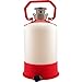 5 Liter Draft Beer Line Cleaning System - US Sankey