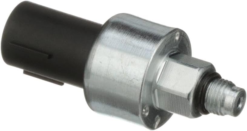 Mechanics Choice Power Steering Pressure Switch for 1997-2012 Ford, Lincoln, Mercury
