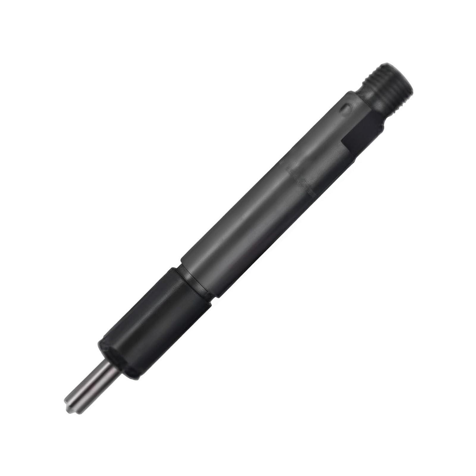 0432191805 Fuel Injector for Volvo Penta Engine TD61A TD71A TID61AG TWD610G TWD610V TWD710V