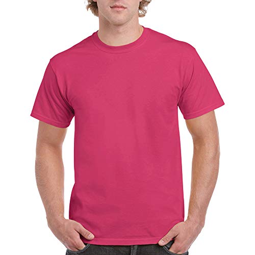 Image of Gildan Men's G500 T-Shirt