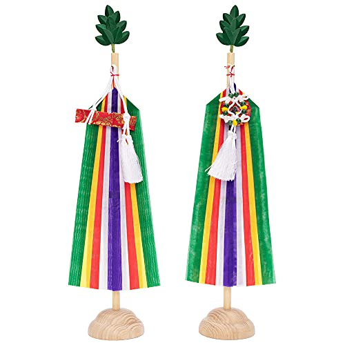 _Ȉ _ ^ ۑ 1  36cm _  ܂ }TJL