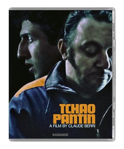 Tchao Pantin objeto de colección exclusivo y decoración moderna 4