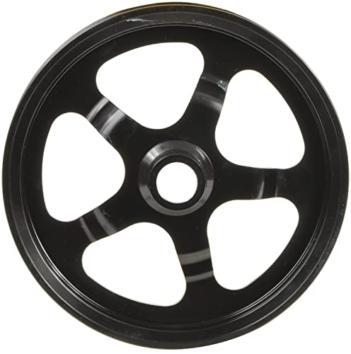 Modulus Premium Steering Solutions 96-7828S New Power Steering Pump #TOP6