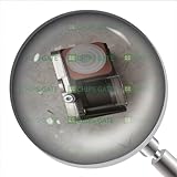 Photo Gallery gw150a5 1pcs new pressure switch gw150a5 for gas burner arrival original Photo Gallery gw150a5 1pcs new pressure switch gw150a5 for gas burner arrival original