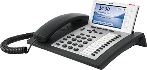 Preisvergleich Produktbild Tiptel 3120 Telefon