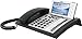Produktbild Tiptel 3120 Telefon