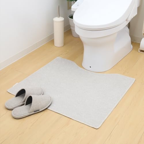 Tx(Sanbelm) PallyPally ӂgC}bg 60×70cm AC{[ ͂HŐ@Đ@Ő􂦂 ~ߕt  M[ ~j   V[g ֊ h~ YȂ n ^Cv  ~jTCY