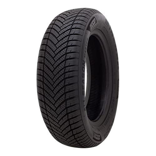 Amazon | 185/65R15 オールシーズンタイヤホイールセット MINERVA