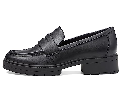 Image of Anne Klein Women's Ulysses